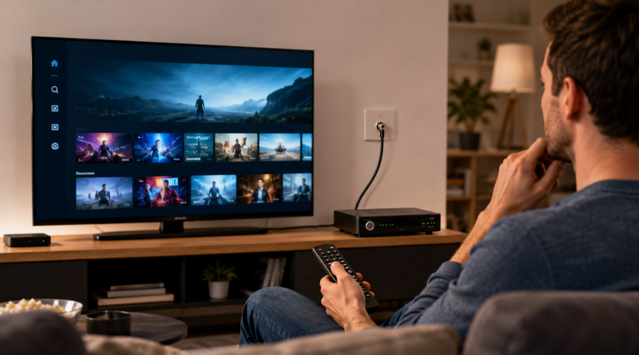 IPTV Deutschland vs. Kabel Die große Wahl.png IPTV Deutschland vs. Kabel Die große Wahl.png